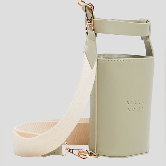 Billabong Bottle Holder - Picture 1 of 6